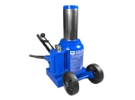 Домкрат пневмогидравлический 50т T21050 AET