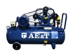 Компрессор TK-100-4 AET