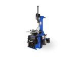 Автоматический шиномонтажный станок КС-402А Про 380В
