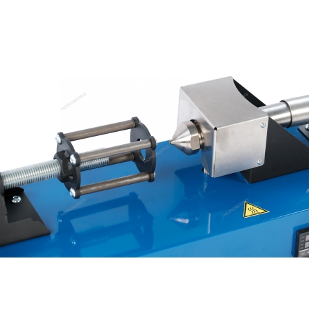 Стенд для восстановления шаровых опор  VHS-1 (NORDBERG)