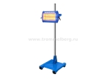 Сушка инфракрасная IR2 STANDARD