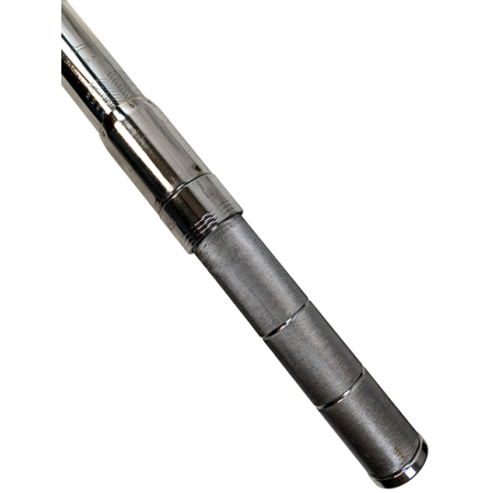 Ключ динамометрический 200-1000Nm 1" TA-B1000-1 AET