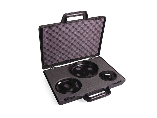 Набор для ремонта АКПП CD4E Car-Tool CT-Z1302