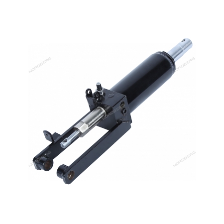 Цилиндр для N3T750 N3T750#CYL (NORDBERG)