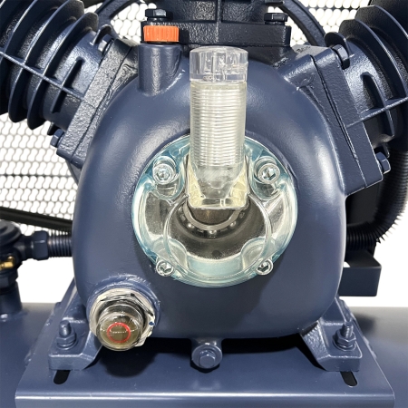 Компрессор TK-500-11.5 AET