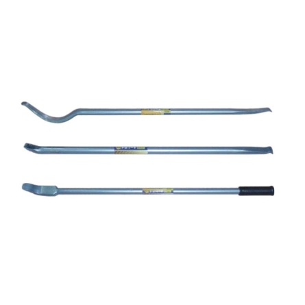 TS-260/TS-261/TS-267 Набор монтировок