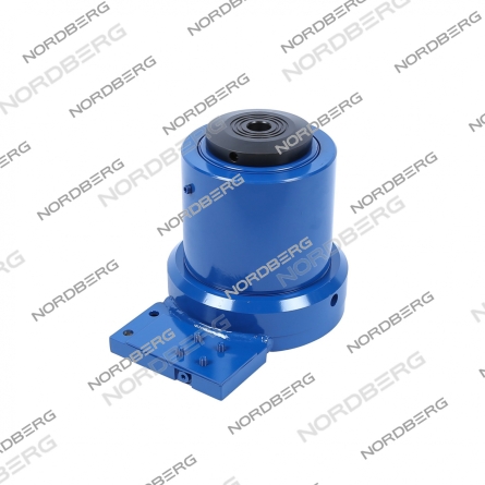 Цилиндр для N33802 N33802#CYLINDER (NORDBERG)