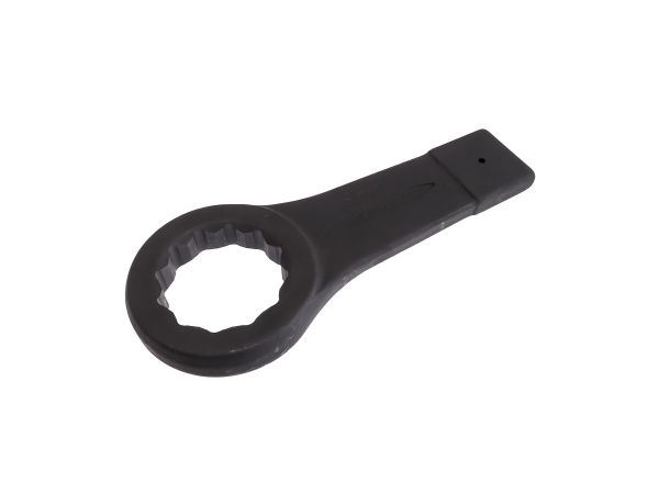 Ударный накидной ключ 100 мм Hans 1501M100