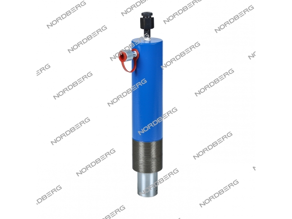 Цилиндр для N3620FL N3620FL#CYLINDER (NORDBERG)