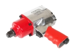 Гайковерт пневматический 3/4'' 1491Нм 7250об/мин. 300л/мин. 90-120PSI ударный усиленный JTC
