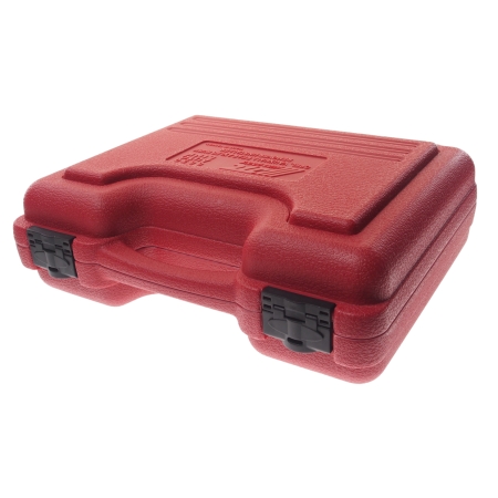 Набор инструментов для демонтажа/монтажа сайлентблоков задней подвески (OPEL) JTC