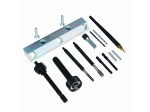 Набор для извлечения свечей накаливания на Peugeot 307HD Car-Tool CT-G105
