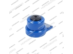 Цилиндр для N33601 N33601#CYLINDER (NORDBERG)