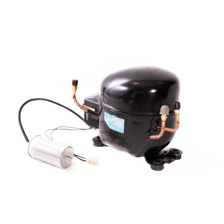 COM012 Компрессор