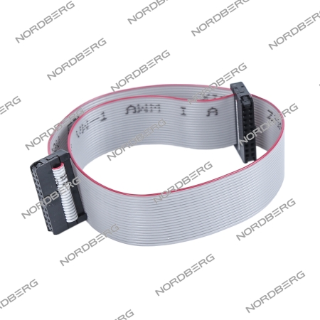 Принтер для NF16 NF16#PRINTER (NORDBERG)