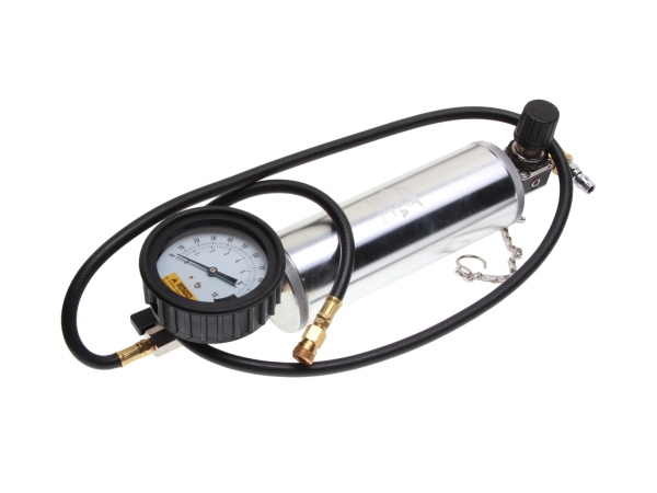 Устройство для очистки топливной системы JTC