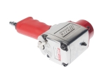 Гайковерт пневматический 1/2" 678Нм 10000об/мин. 158л/мин. 90PSI ударный JTC
