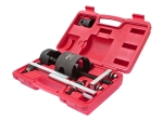 Приспособление для снятия и установки муфты 7-скоростной коробки передач DSG (VW AUDI) в кейсе JTC