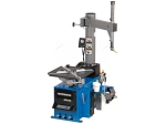 Станок шиномонтажный полуавтомат, односкоростной, стол с накладками, 220 В, синий 4639,5ID(B) 220 (NORDBERG)