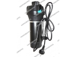 Насос для NORDBERG CMT52А NORDBERG X006670 (NORDBERG)