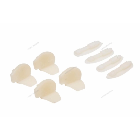 Станок шиномонтажный автомат, односкоростной, 220 В, синий 4641_220 (NORDBERG)