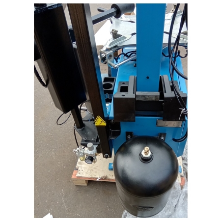 Автоматический шиномонтажный станок TS-3226A