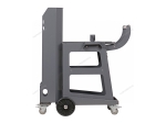 Тележка для сварочного аппарата усиленная T22 (NORDBERG)