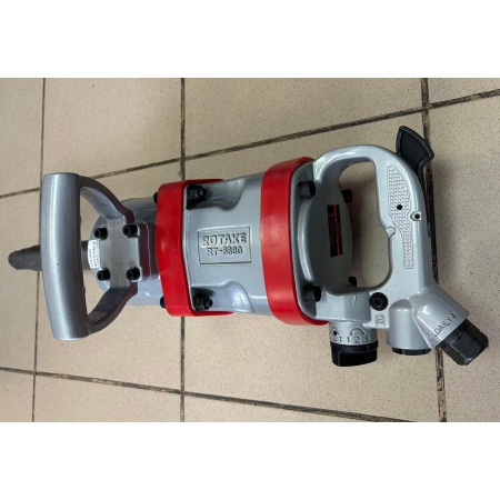 RT-5880 Гайковерт грузовой