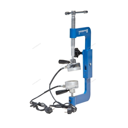 Вулканизатор переносной V3 (NORDBERG)
