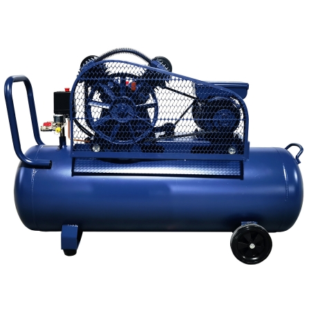 Компрессор TK-100-3A  AET