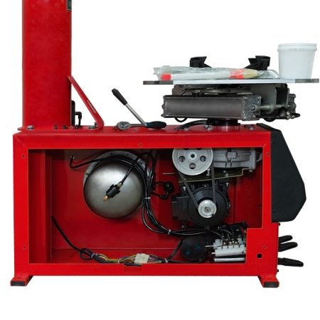 Шиномонтажный станок Storm 26