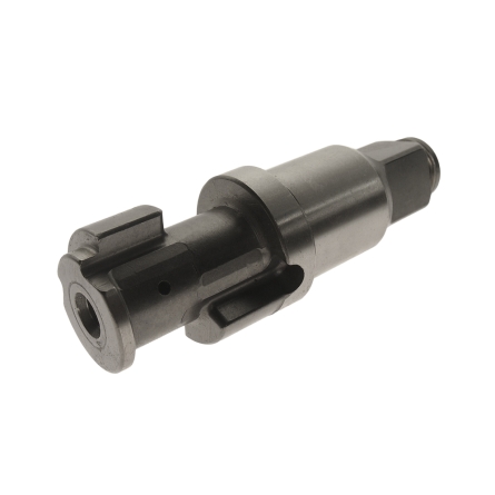 Ремкомплект для пневмогайковерта JTC-3203 (07-1) привод 3/4" 111мм JTC