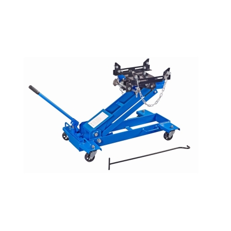 ES0702 Домкрат трансмиссионный 1 т