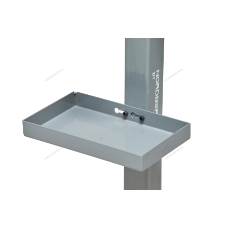 Борторасширитель Nordberg D1 (NORDBERG)