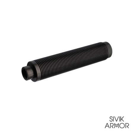 Вал резьбовой для станков с 05.2022 КС-228-01