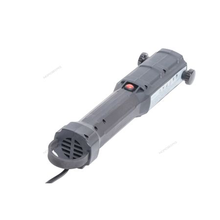 Нагреватель индукционный, 1000 Вт HIF2 (NORDBERG)