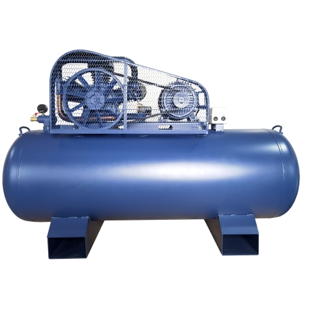 Компрессор TK-500-7.5 AET