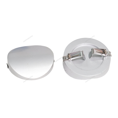 Вулканизатор переносной V3 (NORDBERG)