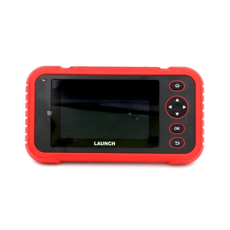 Портативный автосканер Launch Creader CRP239 N36870