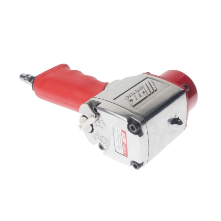 Гайковерт пневматический 1/2" 678Нм 10000об/мин. 158л/мин. 90PSI ударный JTC