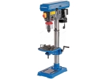 Станок сверлильный с тисками, 600 Вт, 16 мм, 12 скоростей  ND1667 (NORDBERG)