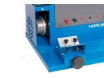 Стенд для проверки генераторов и стартеров, 220 В NGT20 ( NORDBERG)