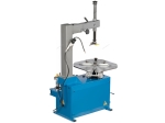 Станок шиномонтажный полуавтомат, односкоростной, 380 В, синий 4638(B) 380 (NORDBERG)