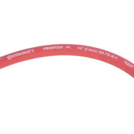 Ремкомплект для приспособления JTC-4331 (12) шланг подачи жидкости JTC