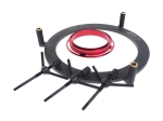 Приспособление для ремонта АКПП (FORD VOLVO MPS6,FM:308-764,308-783 MERCEDES 9997383,9997388) JTC