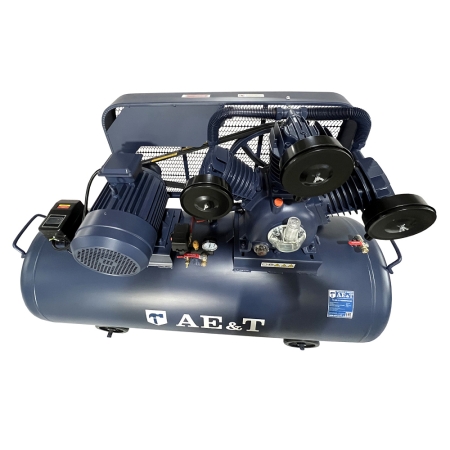 Компрессор TK-500-11.5 AET