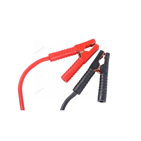 Пусковое портативное устройство 12/24 В, 2*22 А·ч WSA35 (NORDBERG)