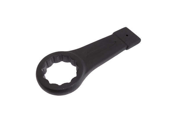 Ударный накидной ключ 95 мм Hans 1501M095