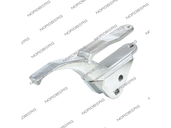 Крюк рабочий TC-20-1830005 для 46TRK56 TC-20-1830005 (NORDBERG)