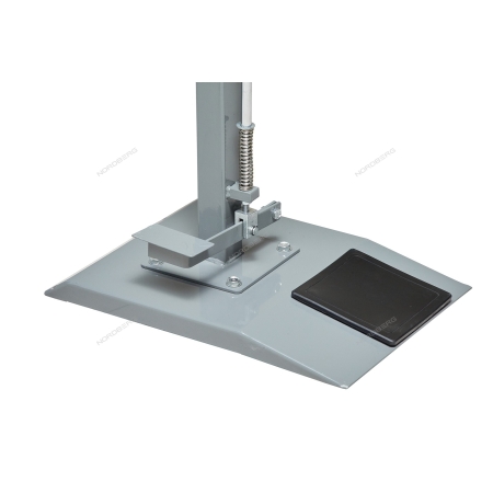 Борторасширитель Nordberg D1 (NORDBERG)